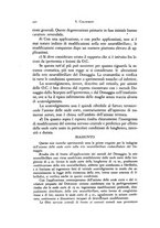 giornale/NAP0076295/1938/unico/00000448