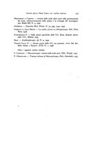 giornale/NAP0076295/1938/unico/00000451