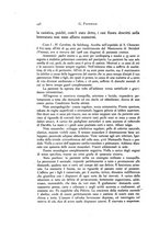 giornale/NAP0076295/1938/unico/00000454