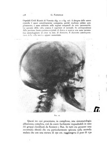 Rivista di neurologia