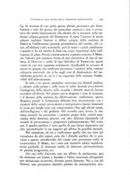 giornale/NAP0076295/1938/unico/00000467