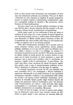 giornale/NAP0076295/1938/unico/00000468