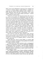 giornale/NAP0076295/1938/unico/00000471