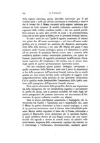 giornale/NAP0076295/1938/unico/00000472