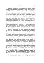 giornale/NAP0076295/1938/unico/00000475