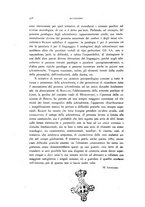 giornale/NAP0076295/1938/unico/00000476