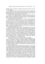 giornale/NAP0076295/1938/unico/00000485