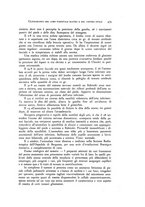 giornale/NAP0076295/1938/unico/00000489