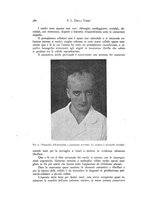 giornale/NAP0076295/1938/unico/00000490