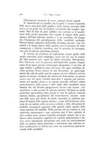 giornale/NAP0076295/1938/unico/00000496