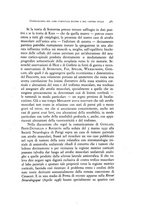 giornale/NAP0076295/1938/unico/00000497