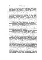 giornale/NAP0076295/1938/unico/00000498