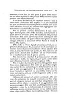 giornale/NAP0076295/1938/unico/00000499