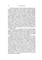 giornale/NAP0076295/1938/unico/00000502