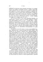 giornale/NAP0076295/1938/unico/00000508