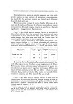 giornale/NAP0076295/1938/unico/00000513