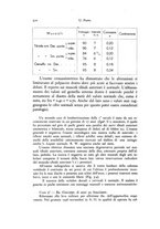 giornale/NAP0076295/1938/unico/00000520
