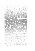 giornale/NAP0076295/1938/unico/00000537