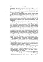 giornale/NAP0076295/1938/unico/00000540