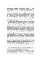 giornale/NAP0076295/1938/unico/00000543