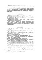 giornale/NAP0076295/1938/unico/00000553