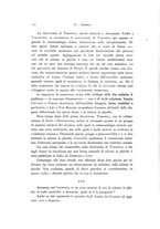 giornale/NAP0076295/1938/unico/00000560