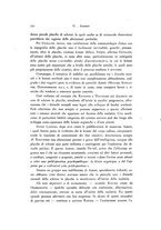 giornale/NAP0076295/1938/unico/00000562