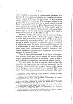 giornale/NAP0076295/1939/unico/00000008