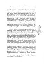 giornale/NAP0076295/1939/unico/00000009