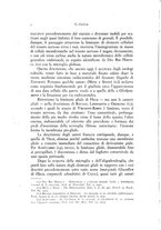 giornale/NAP0076295/1939/unico/00000010