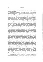 giornale/NAP0076295/1939/unico/00000012