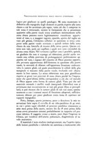 giornale/NAP0076295/1939/unico/00000013