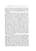 giornale/NAP0076295/1939/unico/00000015