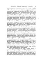 giornale/NAP0076295/1939/unico/00000019