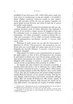 giornale/NAP0076295/1939/unico/00000020