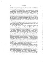 giornale/NAP0076295/1939/unico/00000022