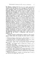 giornale/NAP0076295/1939/unico/00000023