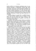 giornale/NAP0076295/1939/unico/00000024