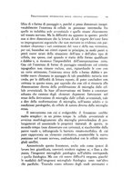 giornale/NAP0076295/1939/unico/00000025