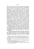 giornale/NAP0076295/1939/unico/00000026