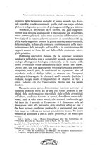 giornale/NAP0076295/1939/unico/00000027