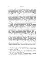 giornale/NAP0076295/1939/unico/00000028