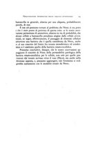 giornale/NAP0076295/1939/unico/00000029