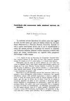 giornale/NAP0076295/1939/unico/00000030