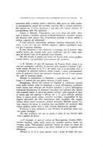 giornale/NAP0076295/1939/unico/00000031