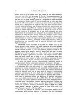 giornale/NAP0076295/1939/unico/00000032