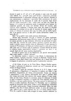 giornale/NAP0076295/1939/unico/00000033