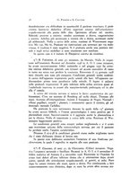 giornale/NAP0076295/1939/unico/00000034