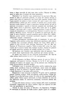 giornale/NAP0076295/1939/unico/00000035