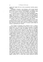 giornale/NAP0076295/1939/unico/00000036